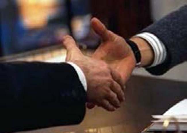 Azerbaijan, Afghanistan Mull  Creation of Joint Enterprises